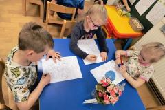 IMG_20260326_072459589_HDR_AE