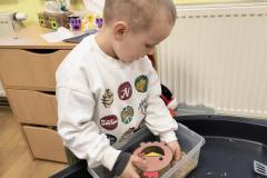 IMG_20260326_072504506_AE