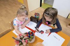 IMG_20260326_072519346_AE