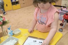 IMG_20260326_072558674_AE