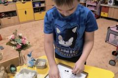 IMG_20260326_073024816_AE