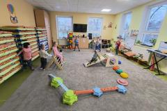 IMG_20260326_073122414_HDR_AE