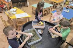 IMG_20260326_073620796_HDR_AE