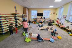 IMG_20260326_073636246_HDR_AE