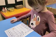 IMG_20260326_074445400_HDR_AE