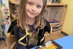 IMG_20260326_074549827_AE