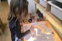 IMG_20260326_074920935_HDR_AE