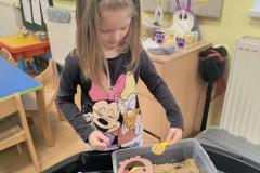 IMG_20260326_075004425_HDR_AE