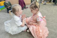 IMG_20260326_075137729_AE