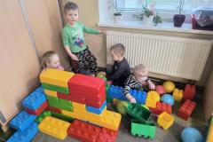 IMG_20260326_075142915_HDR_AE