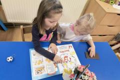 IMG_20260326_075928905_AE