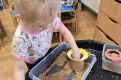 IMG_20260326_081540267_HDR_AE