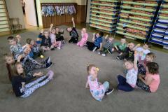 IMG_20260326_093255523_AE