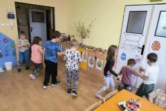 IMG_20260326_095715576_AE