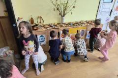 IMG_20260326_095747477_HDR_AE