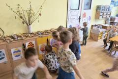 IMG_20260326_095750013_AE