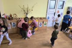 IMG_20260326_095802647_HDR_AE