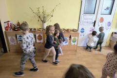 IMG_20260326_095819888_AE