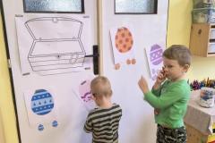 IMG_20260326_095825222_AE