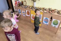 IMG_20260326_095828620_AE