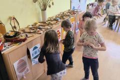 IMG_20260326_095841910_HDR_AE