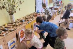 IMG_20260326_095850779_HDR_AE