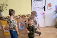 IMG_20260326_095921490_AE