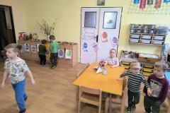 IMG_20260326_095947149_AE