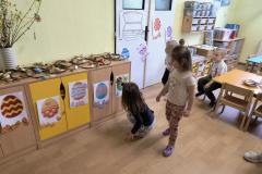 IMG_20260326_100009751_AE