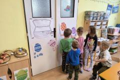 IMG_20260326_100228086_AE