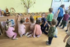 IMG_20260326_100318874_AE