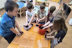 IMG_20260326_100926938_AE