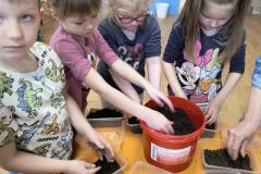 IMG_20260326_101000114_AE