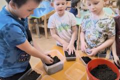 IMG_20260326_101007656_HDR_AE