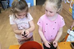 IMG_20260326_101343696_AE