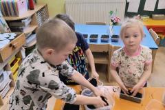 IMG_20260326_101512730_HDR_AE