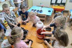 IMG_20260326_101625972_AE