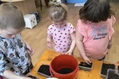 IMG_20260326_101920954_AE