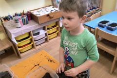 IMG_20260326_102053084_AE