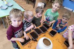 IMG_20260326_102142374_AE