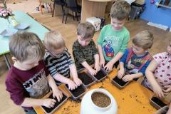 IMG_20260326_102158146_AE