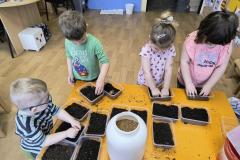 IMG_20260326_102413460_HDR_AE