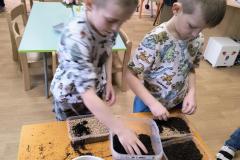 IMG_20260326_102709857_AE