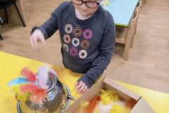 IMG_20260327_062748163_AE