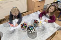 IMG_20260327_064248158_AE