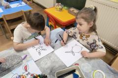 IMG_20260327_065534821_AE