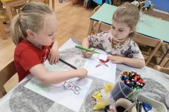 IMG_20260327_070223525_AE