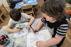 IMG_20260327_070229222_HDR_AE