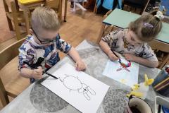 IMG_20260327_070811912_AE