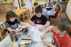 IMG_20260327_071608833_HDR_AE